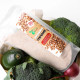 Борошно Bifood гречане 400г