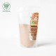 Борошно Bifood гречане 400г