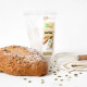 Борошно Bifood житне 400г