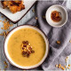 Крем-суп Street Soup гороховий з копченою куркою 50г