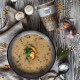 Крем-суп Street Soup грибний 50г