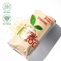 Хлібці рисові Bifood 100г