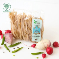 Локшина Bifood аргентинська 300г