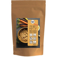 Нутове пюре Street Soup 250г