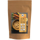 Нутове пюре Street Soup 250г