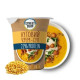 Крем-суп Street Soup нутовий 50г