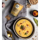 Крем-суп Street Soup нутовий 50г