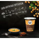 Крем-суп Street Soup нутовий 50г