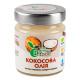 Олія Bifood кокосова рафінована 150г