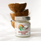 Олія Bifood кокосова рафінована 150г