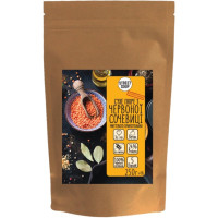 Сочевичне пюре Street Soup 250г
