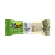 Батончик FitWin Pistachio Cream 60г