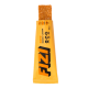 Батончик Fizi Кето banana + peanut 45г