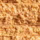 Батончик Fizi Кето banana + peanut 45г