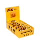 Батончик Fizi Кето banana + peanut 45г