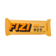 Батончик Fizi Кето banana + peanut 45г