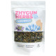Чай трав'яний ZHYGUN HERBS Секспресо 30г