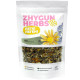 Чай трав'яний ZHYGUN herbs Легкі Легені 40г
