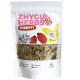 Чай трав'яний ZHYGUN herbs Ліверті 60г