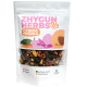 Чай трав'яний ZHYGUN herbs Сушка Пушка 75г