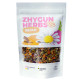 Чай трав'яний ZHYGUN herbs Веган 75г