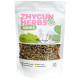 Чай трав'яний ZHYGUN herbs Жижа 50г