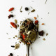 Чай трав'яний ZHYGUN herbs Багрянич 75г