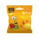 Фруктовий снек Bob Snail манго 20г