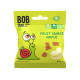 Фруктовий снек Bob Snail яблуко 20г