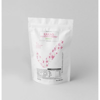 Какао My healthy product August на кокосовому молоці Sweet 200г