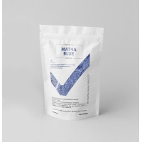 Матча блакитна My Healthy product August преміум чай 50г