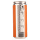 CBD Drink Underwood Orange Chili  газований 0.33л