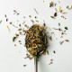 Трав'яний чай ZHYGUN herbs Чаюн Баюн 30г