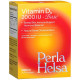 Вітамін D3 Perla Helsa 2000 IU Base 60 капсул