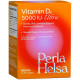 Вітамін D3 Perla Helsa 5000 IU Ultra 60 капсул