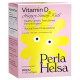 Вітамін D3 Perla Helsa 1000 IU Happy Sunny Kids 60 капсул
