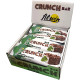 Батончик FitWin Crunch Bar ківі-кактус 50г