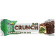 Батончик FitWin Crunch Bar ківі-кактус 50г