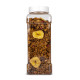 Гранола Bee Granola банановий брауні 500г