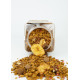 Гранола Bee Granola банановий брауні 500г