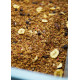 Гранола Bee Granola банановий брауні 500г