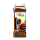 Гранола Bee Granola банановий брауні 500г