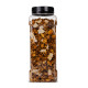Гранола Bee Granola карамель 500г