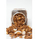 Гранола Bee Granola карамель 500г