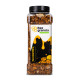 Гранола Bee Granola карамель 500г