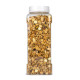 Гранола Bee Granola київський торт 500г