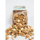 Гранола Bee Granola київський торт 500г