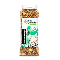 Гранола Bee Granola київський торт 500г