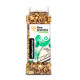 Гранола Bee Granola київський торт 500г