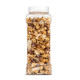 Гранола Bee Granola полуниця 500г